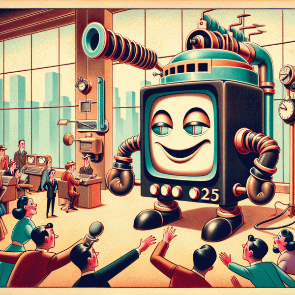 algoritm-2025-razoblachen-vot-chego-on-na-samom-dele-xochet-i-pochemu-poka-ignoriruet-vas