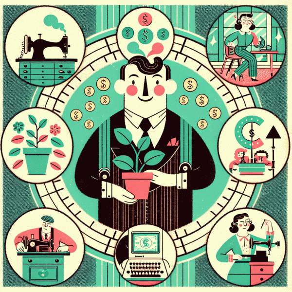 no-investment-needed-17-legit-ways-to-earn-from-home-even-if-you-re-starting-from-zero