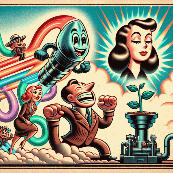 boost-or-bust-is-boosting-still-worth-it-in-2025-here-is-what-works