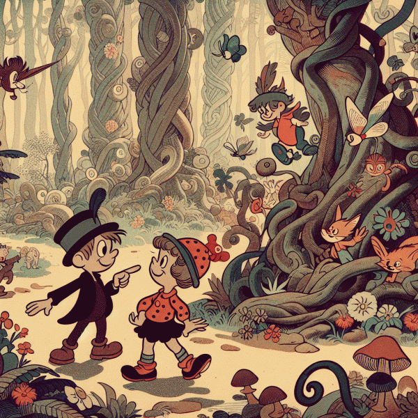 10-jour-en-cliquant-et-en-likant-miracle-facile-ou-mirage-total