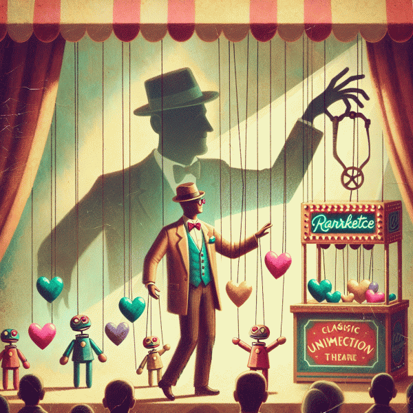 advertencia-el-lado-oscuro-del-engagement-pagado-y-por-qu-sorpresa-todava-funciona