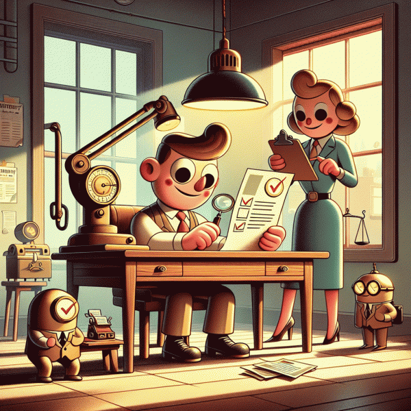 bongkar-cara-bikin-review-terlihat-asli-dan-100-persen-legal