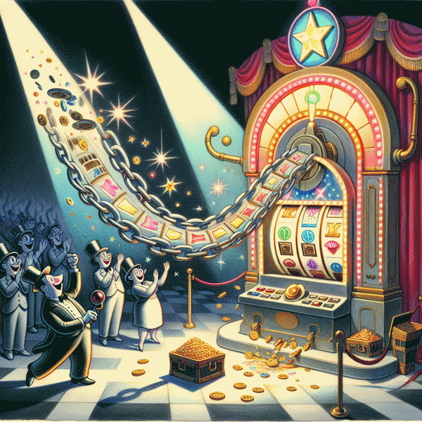 1-000-clics-sur-ton-lien-voil-ce-qui-arrive-et-comment-en-profiter