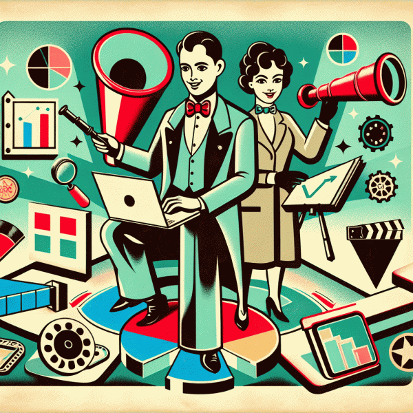 performance-marketing-tactics-linkedin-won-t-tell-you-but-we-will