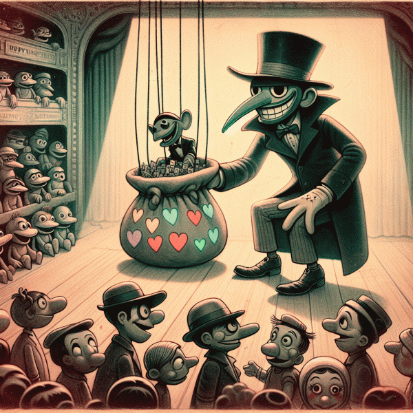 aljanb-almzlm-lltfaal-almdfwa-wlmadha-ma-zal-ynjh-rghm-kl-althdhyrat