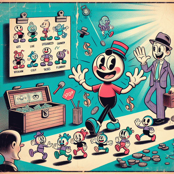 stop-7-rookie-paid-task-mistakes-draining-your-earnings-and-how-to-fix-them-fast