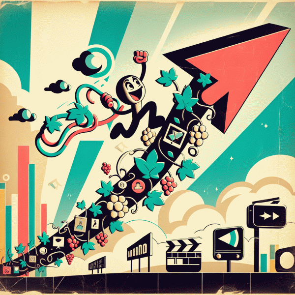 las-tendencias-que-van-a-disparar-tu-crecimiento-en-2025-y-lo-que-ya-est-muerto