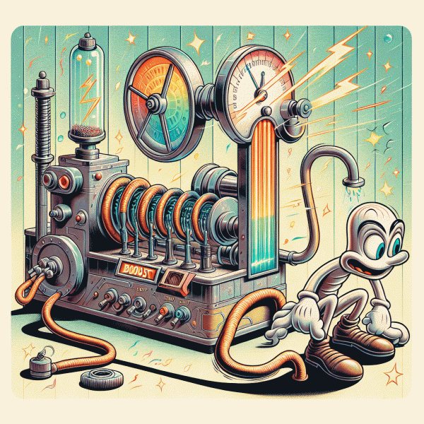 busting-ne-umer-ty-prosto-delaesh-ego-nepravilno-vot-rabochaya-sxema