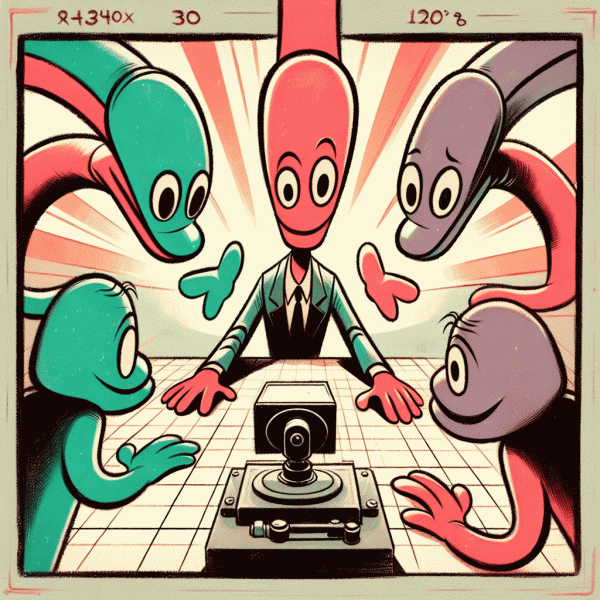 stop-getting-pennies-rookie-paid-task-mistakes-you-must-ditch-now