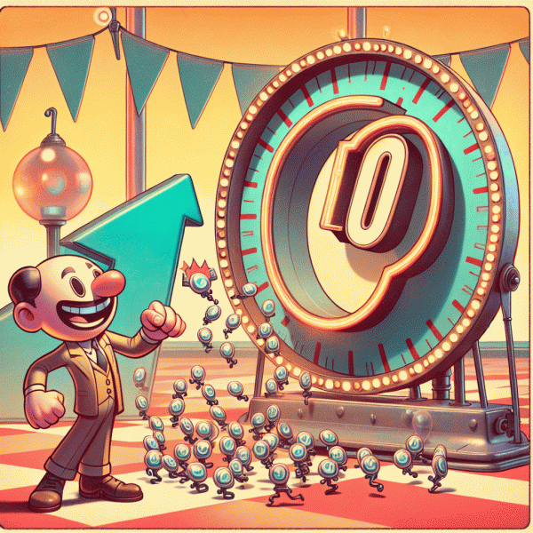 1-000-clics-sur-votre-lien-voici-ce-qui-se-passe-et-comment-en-profiter