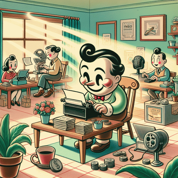 bdwn-astthmar-nhaiya-trq-hqyqyh-ltrbh-mn-albyt-asra-mma-ttwqa