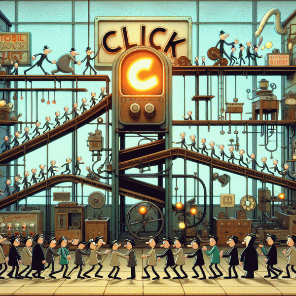 we-let-1-000-people-click-the-same-link-here-s-the-wild-chain-reaction