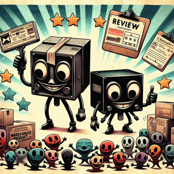 500-avis-et-a-dcolle-la-vrit-choc-sur-vos-fiches-amazon-et-etsy