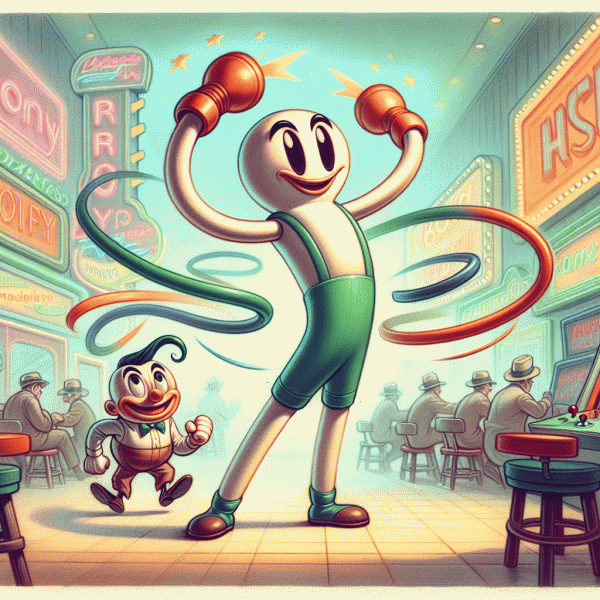 boosting-nggak-mati-kamu-aja-yang-salah-main