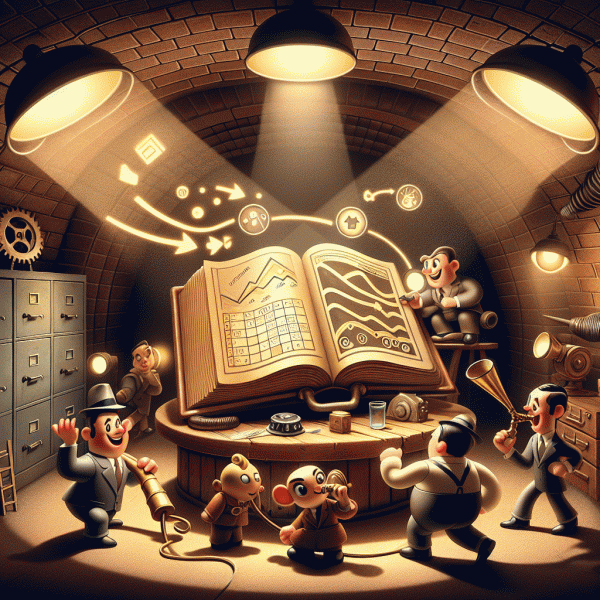 the-underground-playbook-performance-marketing-tactics-linkedin-will-never-tell-you