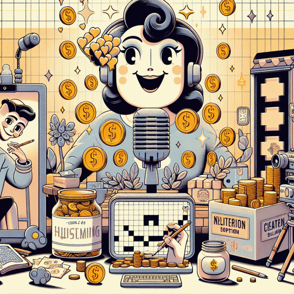 the-wild-ways-gen-z-makes-money-online-hint-not-just-dropshipping