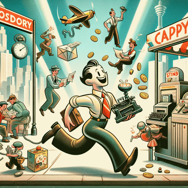 almham-alsghyrh-hl-asbht-almayar-aljdyd-lldkhl-aljanby-aktshf-alhqyqh-qbl-an-yfwtk-alqtar