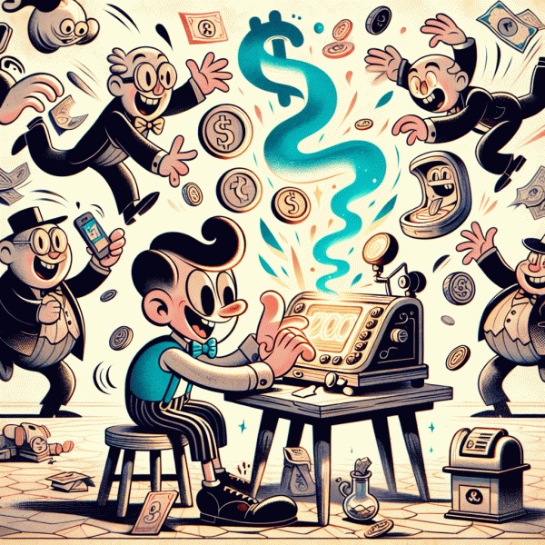 7-micro-tasks-that-pay-in-minutes-instant-cash-no-skills-required