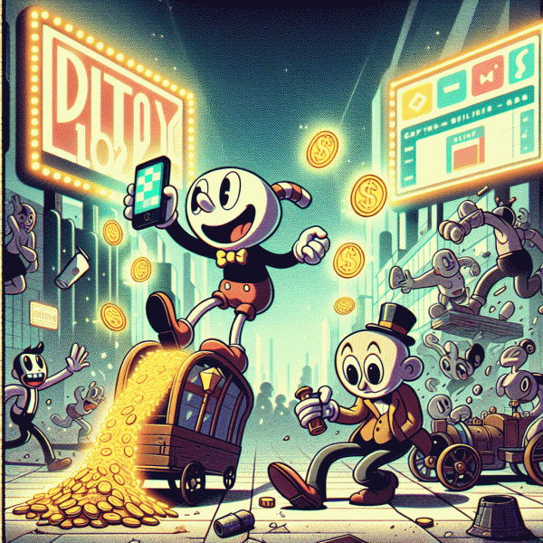 alhsl-alrqmy-fy-2025-ma-aldhy-yshal-alarbah-alaan-wmadha-han-wqt-trkh