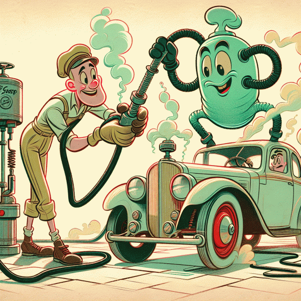 boosting-isn-t-dead-you-re-just-doing-it-wrong