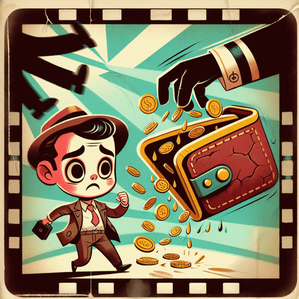 alerta-errores-de-novato-en-tareas-pagadas-que-estn-drenando-tu-bolsillo-y-cmo-frenarlos-hoy