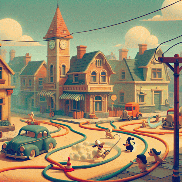 the-3-hack-that-pulls-1-000-views-on-any-post-no-ads-no-bots