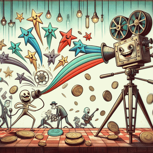 go-viral-on-a-shoestring-the-budget-friendly-playbook-your-feed-cannot-ignore