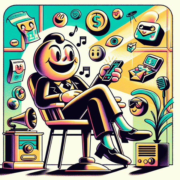 bikin-dompet-tebal-cara-dapat-uang-online-dari-tugas-simpel-di-2025-semudah-scroll