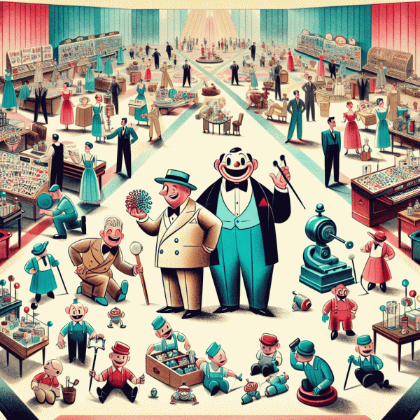 case-study-we-spent-10-on-tasks-here-s-what-shocked-us