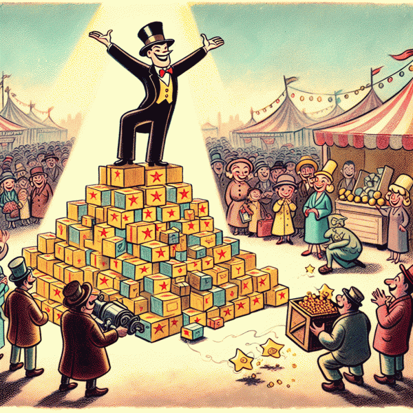 500-reseas-atajo-a-la-cima-en-amazon-o-etsy-o-puro-humo