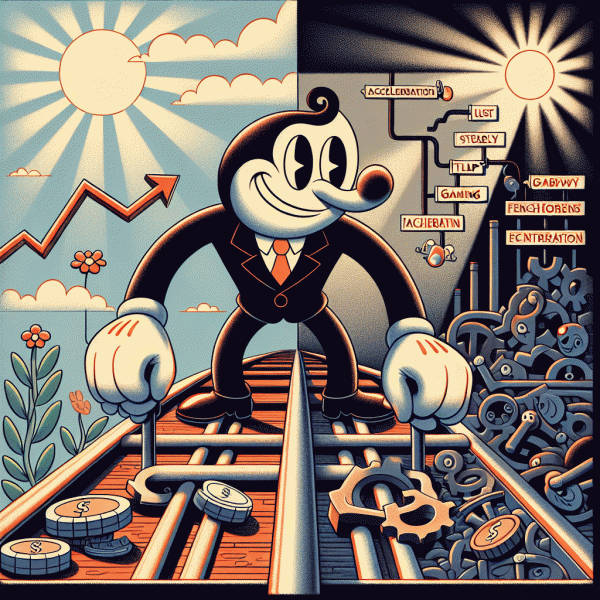 boost-at-your-own-risk-the-shocking-line-between-growth-and-gaming-the-system