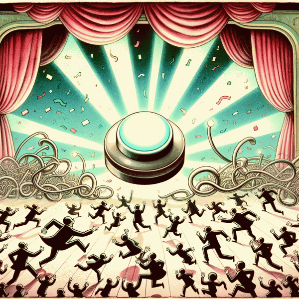 apa-yang-terjadi-saat-1-000-orang-mengklik-tautanmu-siap-terkejut