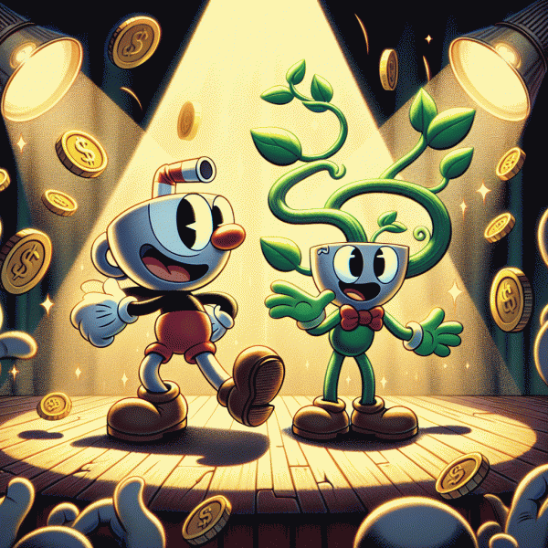 paid-engagement-vs-organic-in-2025-the-surprising-winner-and-how-to-cash-in-either-way