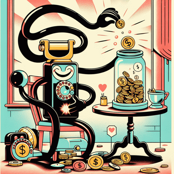 bisa-dapat-10-per-hari-dari-klik-dan-like-fakta-yang-jarang-dibahas