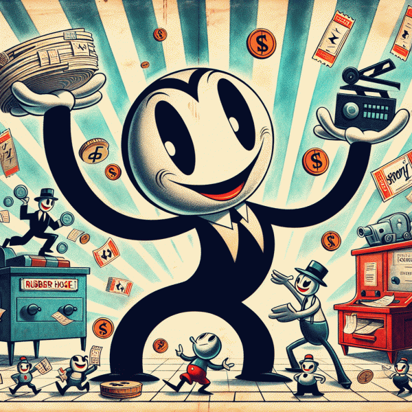 micro-tasks-are-taking-over-is-this-the-side-hustle-standard-you-can-t-afford-to-ignore