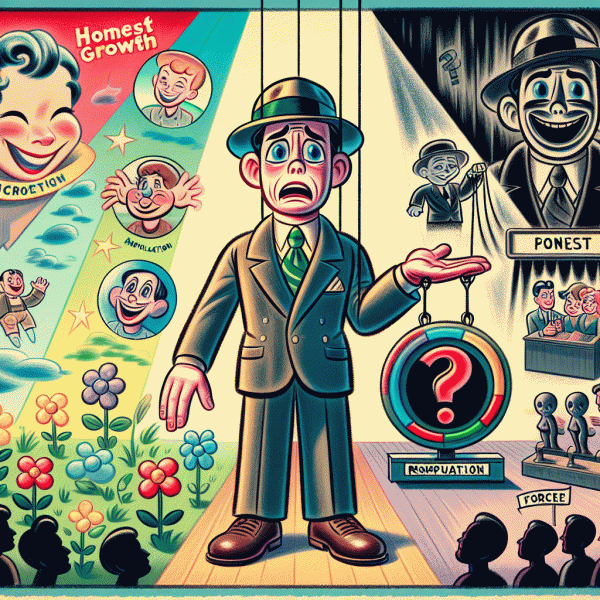 ahdhr-qbl-an-tdght-zr-altrwyj-ayn-ynthy-alnmw-wybda-altlaab