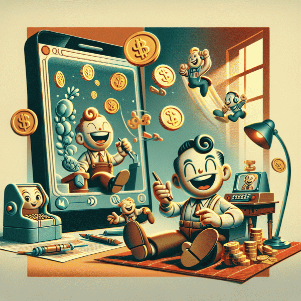 bikin-cuan-dari-tugas-receh-cara-menghasilkan-uang-online-di-2025-serius-gampang-banget