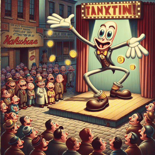 marketing-on-a-shoestring-buy-jaw-dropping-attention-for-pennies