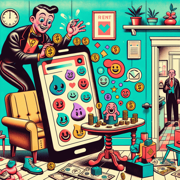 apps-clics-et-avis-les-micro-gigs-peuvent-ils-vraiment-payer-votre-loyer