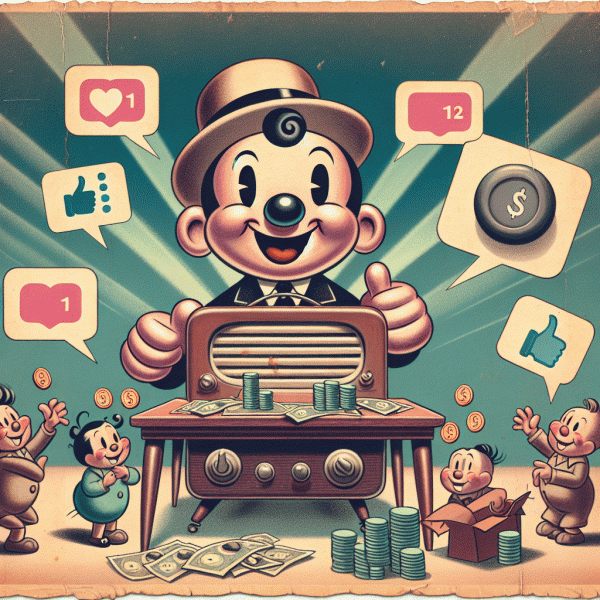 bisa-beneran-dapat-10-hari-cuma-klik-like-fakta-yang-jarang-dibocorkan