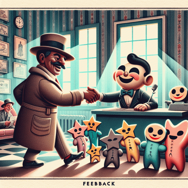 get-reviews-that-look-100-real-no-rule-breaking-required