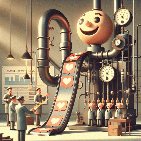 from-likes-to-leads-can-boosting-drive-real-results-we-put-it-to-the-test