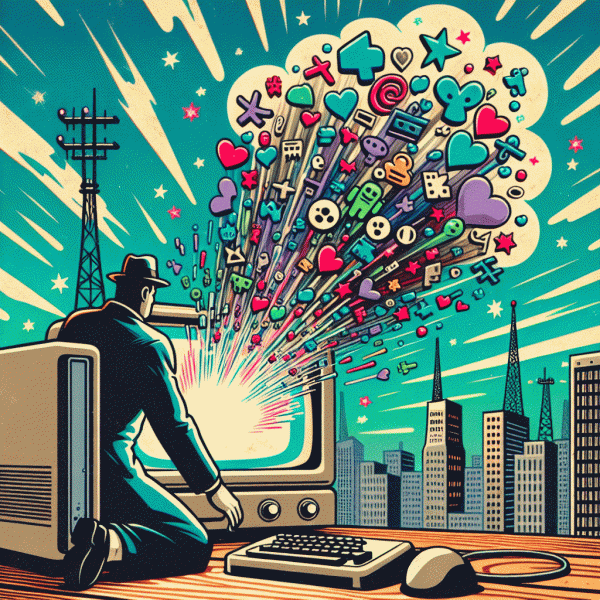 madha-yhdth-andma-ynqr-1-000-shkhs-ala-rabtk-aktshf-asrar-alanfjar-alrqmy