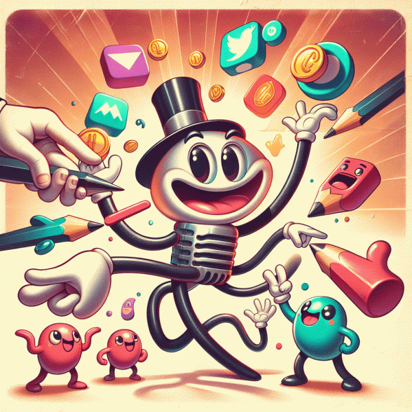 apps-clics-avis-peut-on-vraiment-en-vivre-la-vrit-cash-et-comment-ne-pas-se-faire-avoir