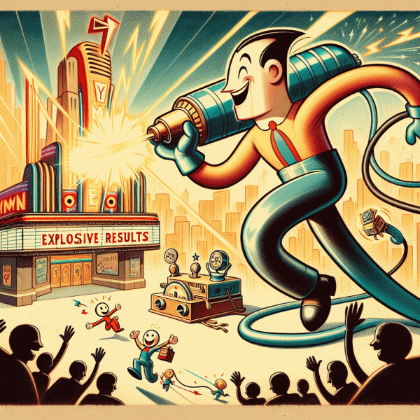 alhylh-alsghyrh-alty-tfjr-alntaij-lmadha-yjb-an-ttdmn-hmltk-alqadmh-almazzat-almsghrh-micro-boosting