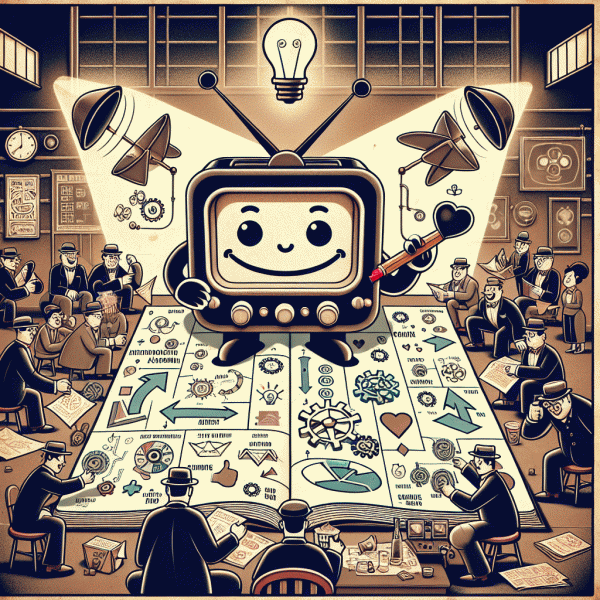 what-the-algorithm-really-wants-in-2025-the-unfiltered-playbook-marketers-need-now