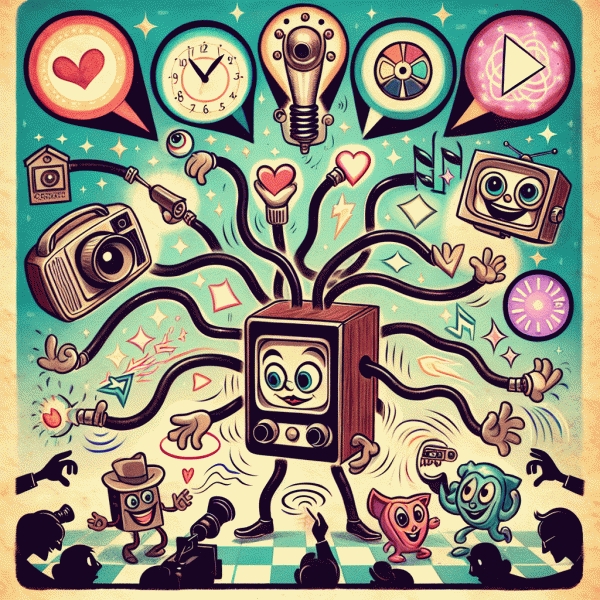 what-the-algorithm-really-wants-in-2025-the-sneaky-signals-that-make-you-go-viral