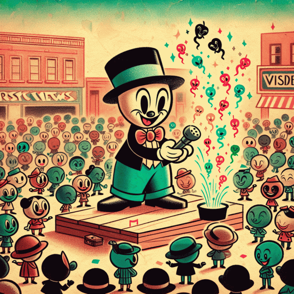 arkhs-tryqh-lthsyl-1-000-mshahdh-lay-mnshwr-bkhtwat-bsyth-ln-ttwqaha