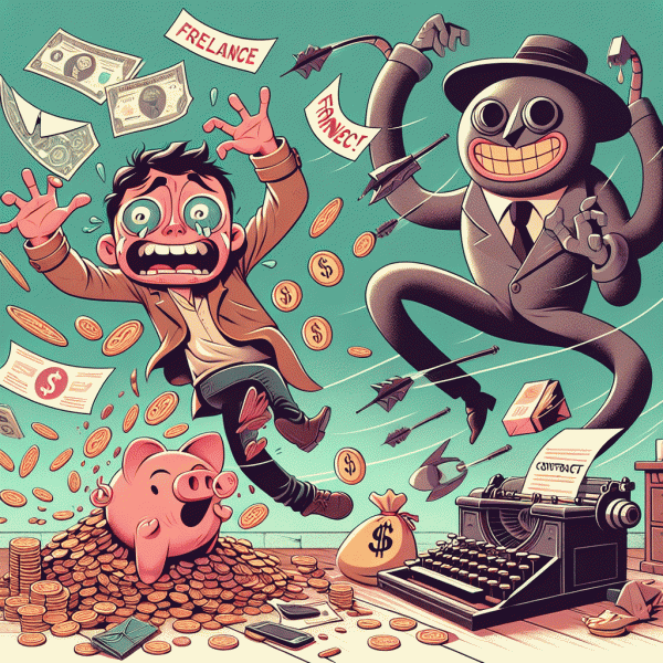 alto-ests-perdiendo-dinero-evita-estos-errores-de-novato-en-tareas-pagadas