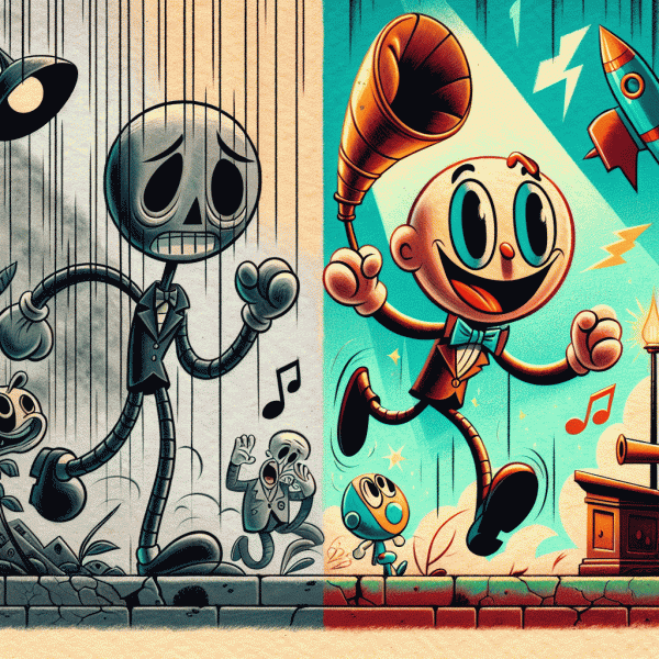 boosting-trends-for-2025-and-what-s-already-dead-you-won-t-believe-what-still-works